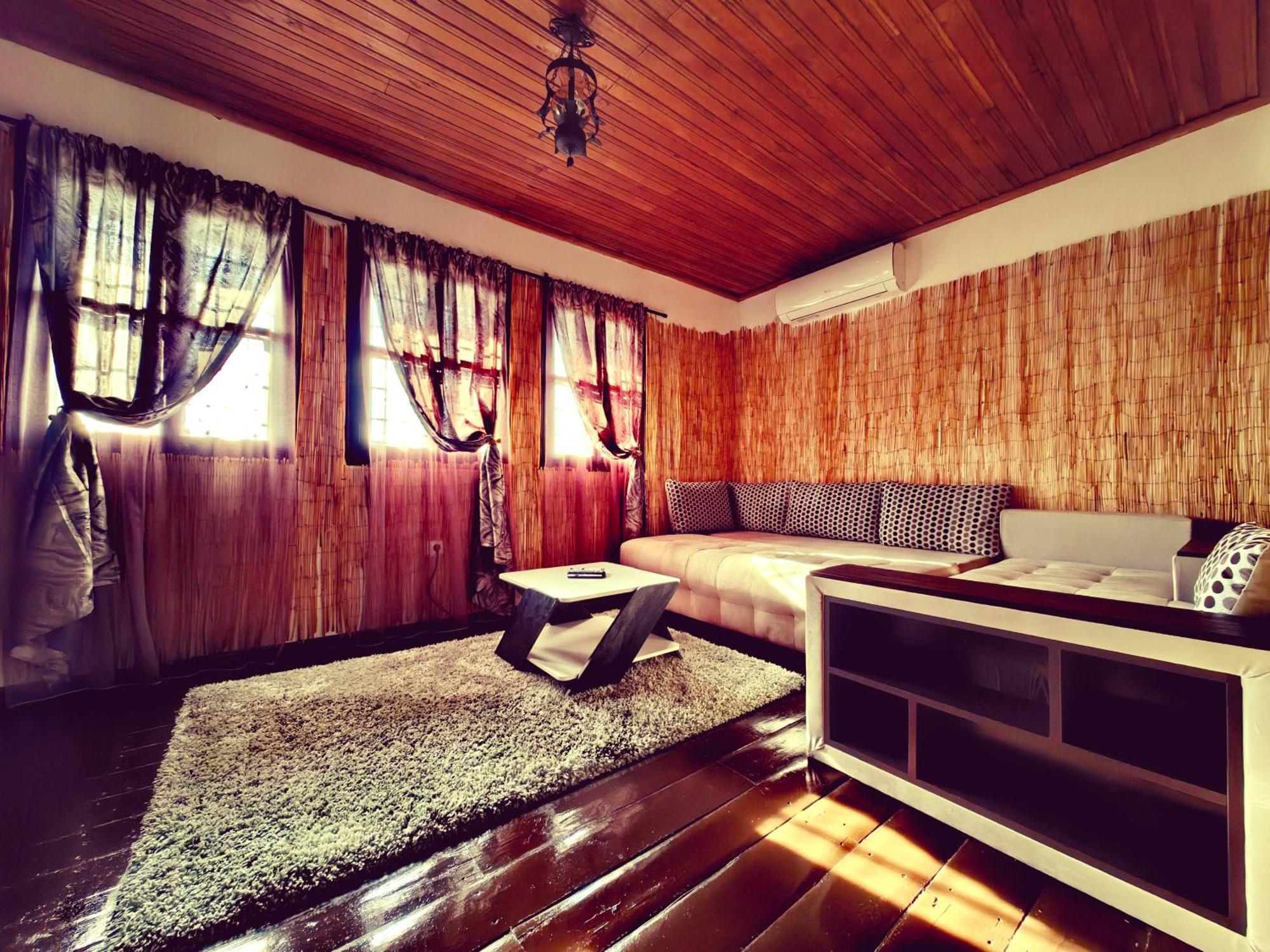 Complex Arbanashki Style-Panoramic View With Summer And Winter Terrace, Jacuzzi, Sauna, Children'S And Adult Area With Cinema Summer Arbanasi Exteriér fotografie